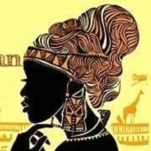 Meet your Posher, Nickol